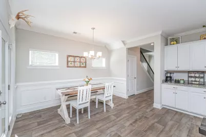 846 Mason Branch Road, Ridge Spring, SC 29129 - Photo 17