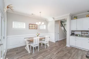 846 Mason Branch Rd, Ridge Spring, SC 29129 - Photo 17