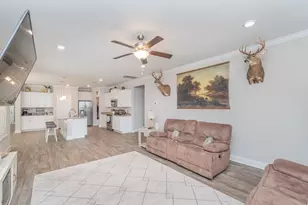 846 Mason Branch Rd, Ridge Spring, SC 29129 - Photo 21