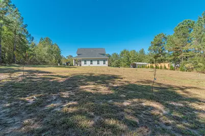 846 Mason Branch Road, Ridge Spring, SC 29129 - Photo 51
