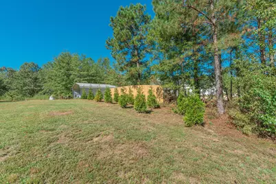 846 Mason Branch Road, Ridge Spring, SC 29129 - Photo 53