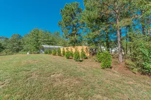 846 Mason Branch Rd, Ridge Spring, SC 29129 - Photo 53