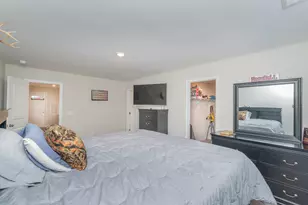 846 Mason Branch Rd, Ridge Spring, SC 29129 - Photo 35