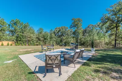 846 Mason Branch Road, Ridge Spring, SC 29129 - Photo 49