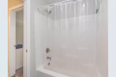 846 Mason Branch Road, Ridge Spring, SC 29129 - Photo 31