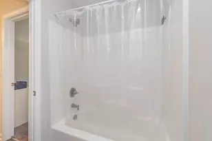 846 Mason Branch Rd, Ridge Spring, SC 29129 - Photo 31