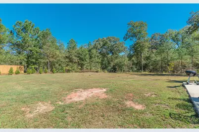 846 Mason Branch Road, Ridge Spring, SC 29129 - Photo 55