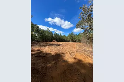 Lot 5 Hamelin Road, Aiken, SC 29805 - Photo 3