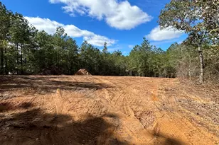 Lot 5 Hamelin Rd, Aiken, SC 29805 - Photo 3