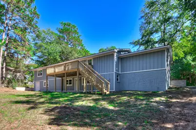 [Address not provided], Aiken, SC 29801 - Photo 53