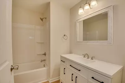 [Address not provided], Aiken, SC 29801 - Photo 29