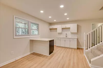 [Address not provided], Aiken, SC 29801 - Photo 39