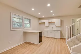 [Address not provided], Aiken, SC 29801 - Photo 39