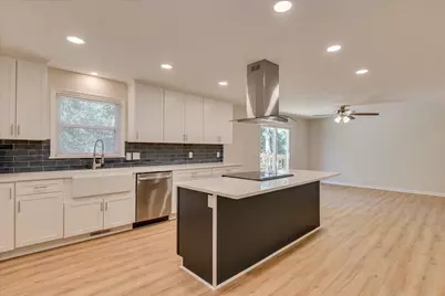 [Address not provided], Aiken, SC 29801 - Photo 15