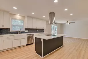 [Address not provided], Aiken, SC 29801 - Photo 15