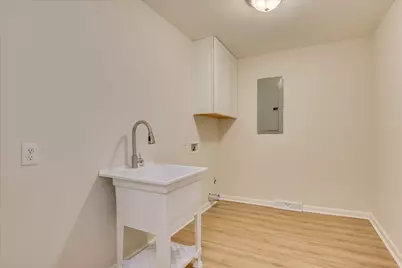 [Address not provided], Aiken, SC 29801 - Photo 21