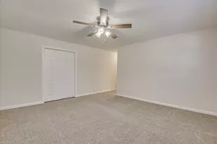 [Address not provided], Aiken, SC 29801 - Photo 45