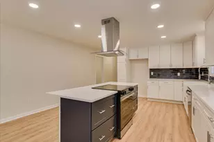 [Address not provided], Aiken, SC 29801 - Photo 17