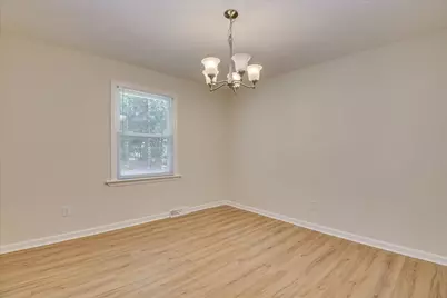 [Address not provided], Aiken, SC 29801 - Photo 13