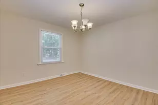 [Address not provided], Aiken, SC 29801 - Photo 13