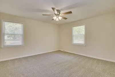 [Address not provided], Aiken, SC 29801 - Photo 27