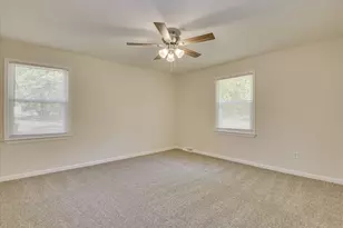 [Address not provided], Aiken, SC 29801 - Photo 27