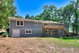 [Address not provided], Aiken, SC 29801 - Photo 51