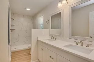 [Address not provided], Aiken, SC 29801 - Photo 25