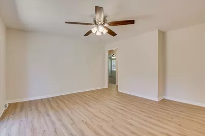 [Address not provided], Aiken, SC 29801 - Photo 19