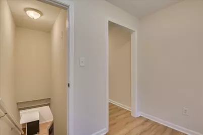 [Address not provided], Aiken, SC 29801 - Photo 33