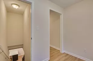 [Address not provided], Aiken, SC 29801 - Photo 33