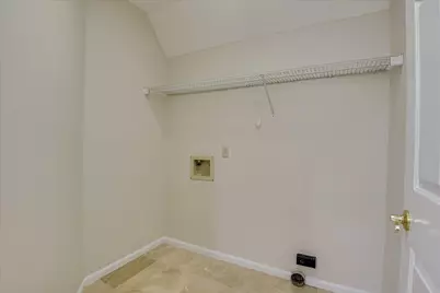 157 Boxwood Road, Aiken, SC 29803 - Photo 15