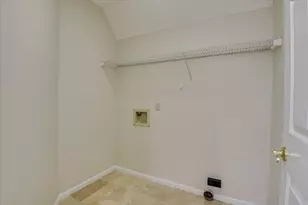 157 Boxwood Rd, Aiken, SC 29803 - Photo 15