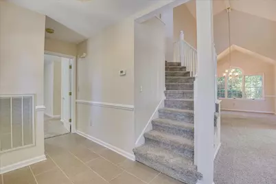 157 Boxwood Road, Aiken, SC 29803 - Photo 23