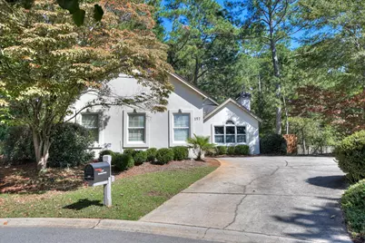 157 Boxwood Road, Aiken, SC 29803 - Photo 37