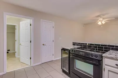 157 Boxwood Road, Aiken, SC 29803 - Photo 11