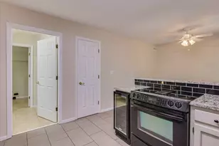 157 Boxwood Rd, Aiken, SC 29803 - Photo 11