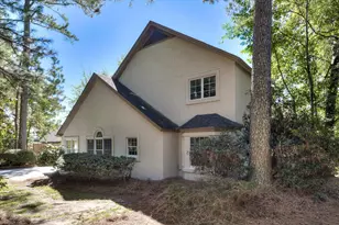 157 Boxwood Rd, Aiken, SC 29803 - Photo 35