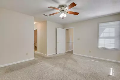 157 Boxwood Road, Aiken, SC 29803 - Photo 17