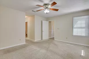 157 Boxwood Rd, Aiken, SC 29803 - Photo 17