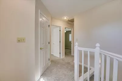 157 Boxwood Road, Aiken, SC 29803 - Photo 25