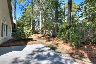157 Boxwood Rd, Aiken, SC 29803 - Photo 33