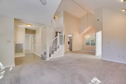 157 Boxwood Road, Aiken, SC 29803 - Photo 5