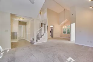 157 Boxwood Rd, Aiken, SC 29803 - Photo 5