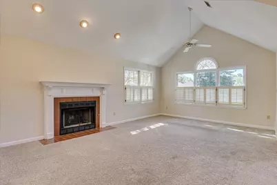 157 Boxwood Road, Aiken, SC 29803 - Photo 3