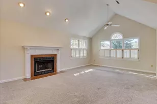 157 Boxwood Rd, Aiken, SC 29803 - Photo 3