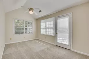 157 Boxwood Rd, Aiken, SC 29803 - Photo 7