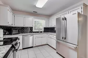 157 Boxwood Rd, Aiken, SC 29803 - Photo 9