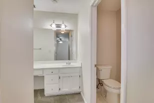 157 Boxwood Rd, Aiken, SC 29803 - Photo 19