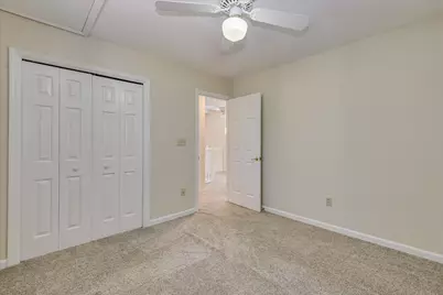 157 Boxwood Road, Aiken, SC 29803 - Photo 31